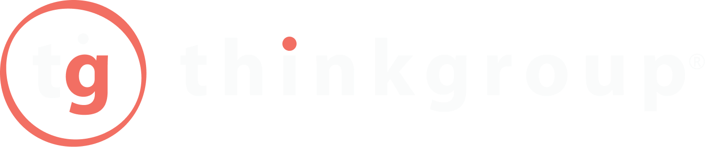 Think Group Logo