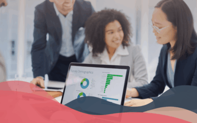 Unlock Success with Audience Insights & Research