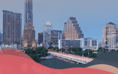 Explore Benefits of Qualitative Research in Austin