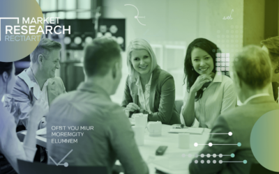 Customer Insights for Market Research & Business Intelligence