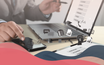Research Design Methods: Tips for Effective Studies