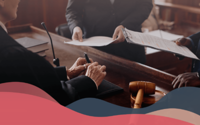 Master Jury Selection & Trial Prep: Focus Groups & Research