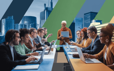 Online Focus Groups: Unlock Consumer Insights & Boost ROI