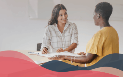 Qualitative Interviews: Unlock Market Insights & Examples