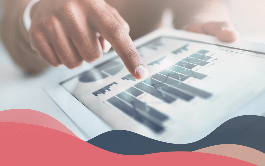 The Role of Quantitative Research in Market Insights