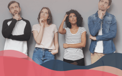 Consumer Psychology: Strategic Insights & Trends in Marketing