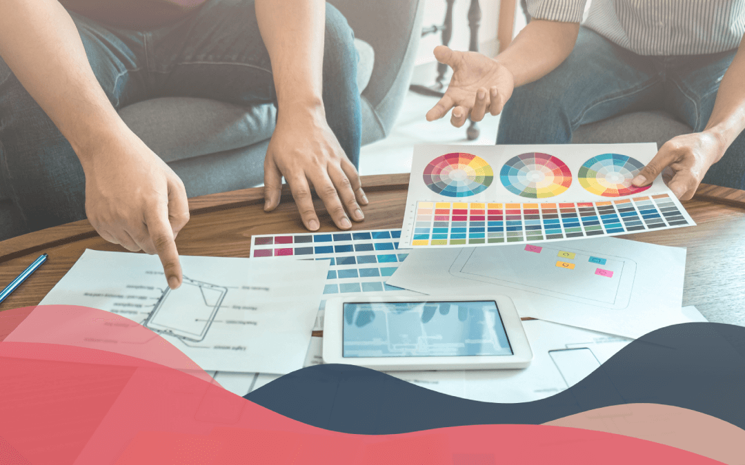 Enhancing Research with Usability Studies