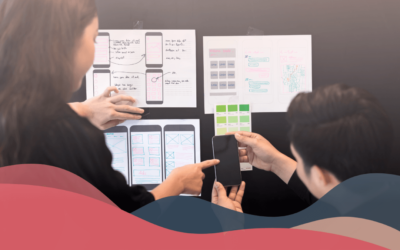 Boosting UX Research with Quality Participant Recruiting