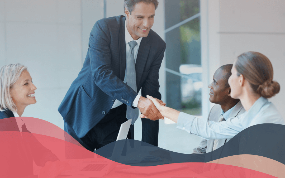 White Label Services for Effective Market Research Solutions