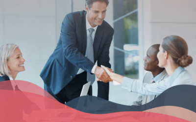 White Label Services for Effective Market Research Solutions