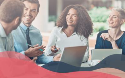 Why Choose a Qualitative Research Firm for Your Next Study