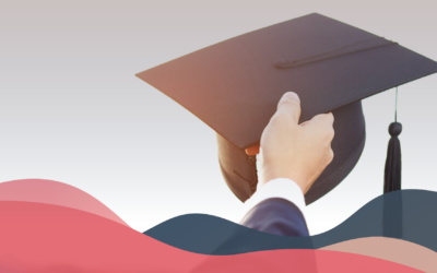 Gen Z Grads Are Your Next Big Insight