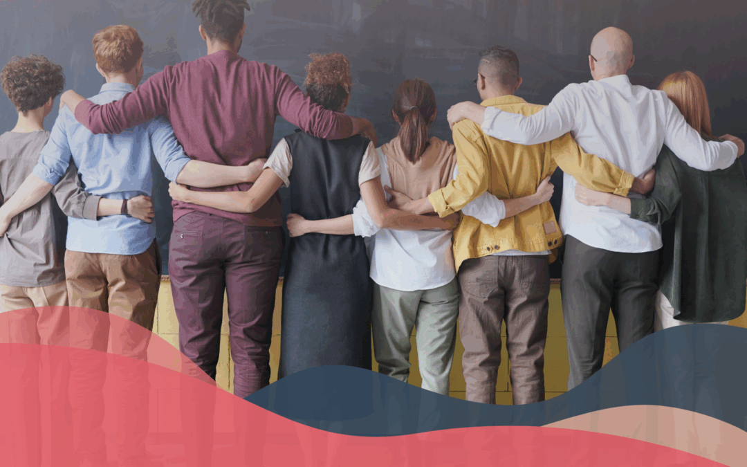 The Power of Representation in Market Research
