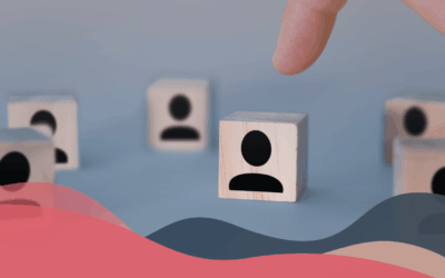 How to Recruit for a Focus Group: Effective Strategies