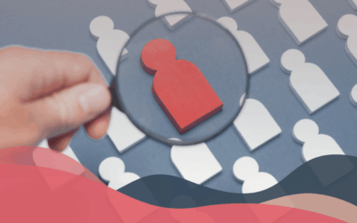 Master Focus Group Recruitment for Effective Research
