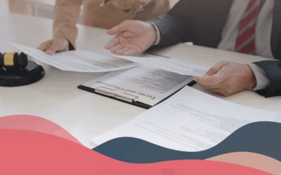 Mock Trial/Jury Consultant Recruiting in Austin, TX