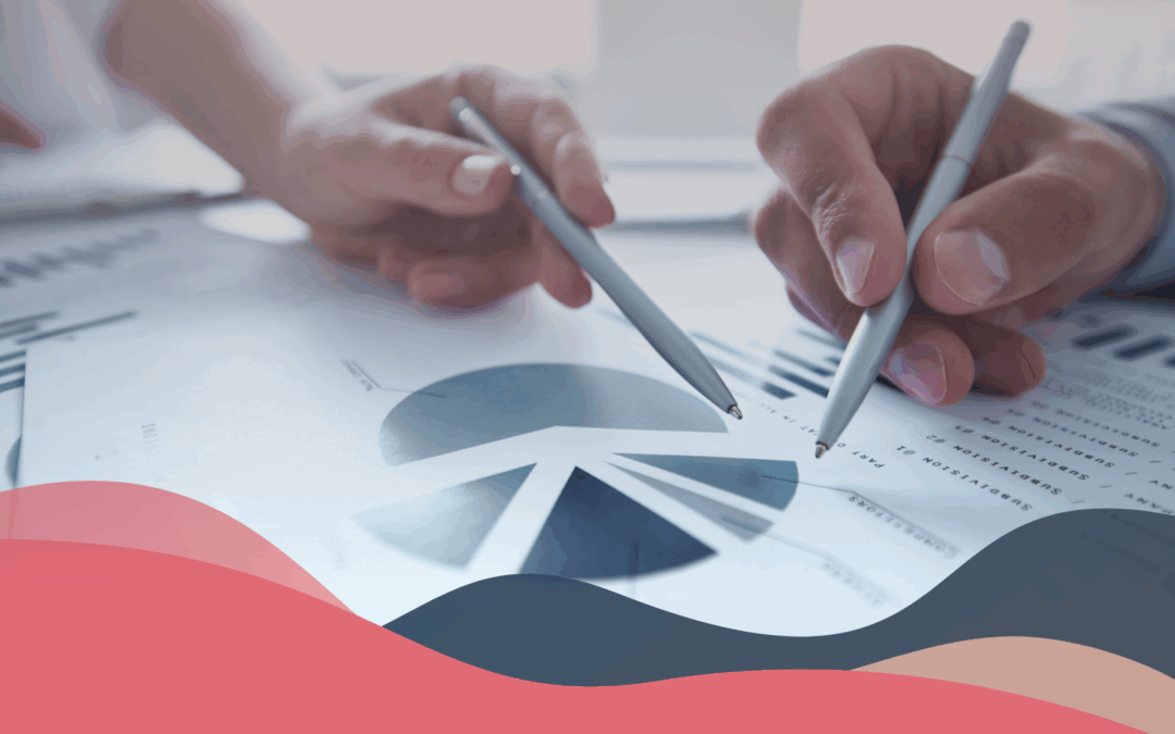 How Market Research Turns Ideas into Successful Products