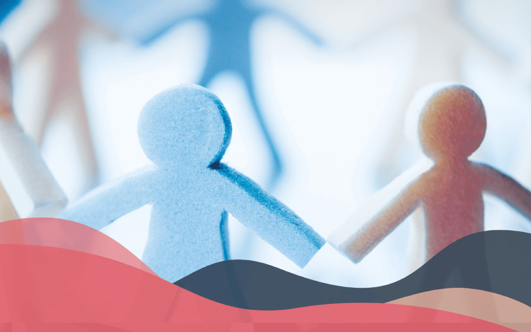 Master Participant Recruiting for Focus Group Research