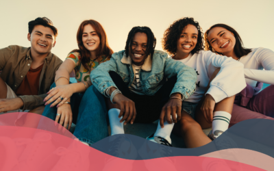 Best Practices for Recruiting Quality Gen Z Research Participants
